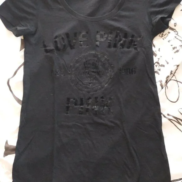 T shirt - Picture 5 of 5